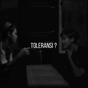 TOLERANSI ?