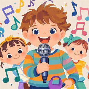 丹青辉煌启蒙歌 所有清朝画家名字《冯仙湜》