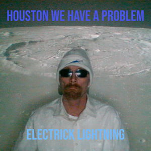 Tiptoeing into the Hot Tub