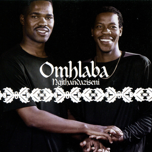 Ngabe Usangithanda Na?