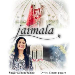 Jaymala (feat. Sonam Pagare)