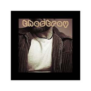 Sin edad (Radio Edit)