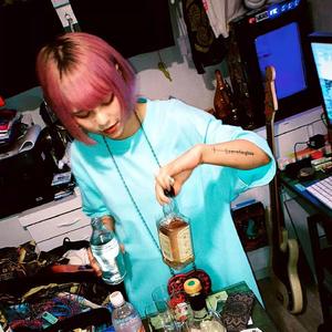 4s4ki - 35.5（EY DKiddo remix）