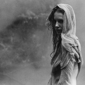 Haush. Следы в пустоте