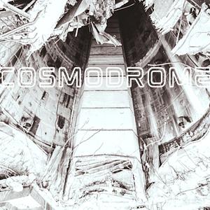 Cosmodrome