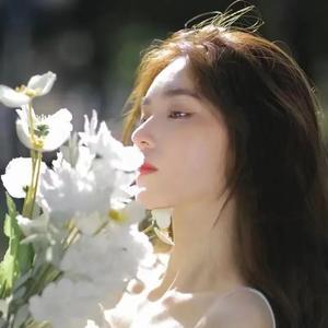 白鸽 (cover 你的上好佳)