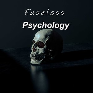 Psychology