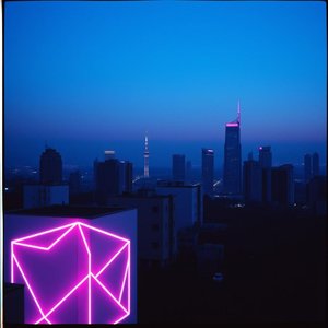 Midnight Confessions