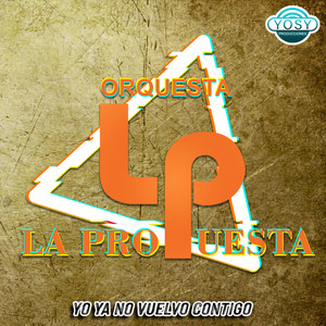 La Vuelta al Beni - Viva Trinidad, Mi Reyes, Santa Rosa, El balsero, Borjanita, Guayaramerin, Santa Ana, Grasasario, Yorebabasté, Sol de Cataluña, Mi Loretanita