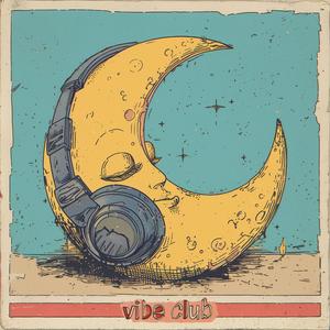 Twinkle Twinkle little Star (lofi lullaby)