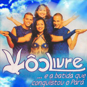 Lavadeira