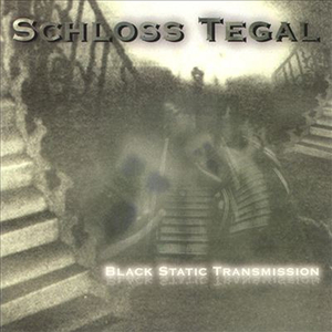 Evp, Black Static Transmission