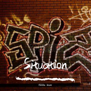 [FREE]Dark side 免费可商用伴奏 dark trap beat