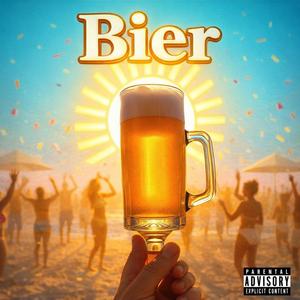 Bier (EDM Ballermann)