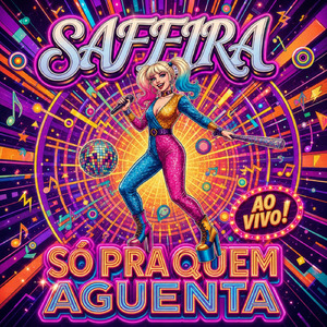 Sem Filtro na Cara (AO VIVO)