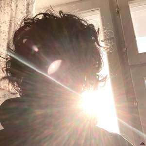 высоко (slowed)