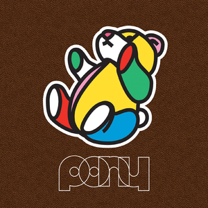 왼편에서 By Left Side