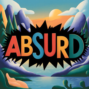 Absurd