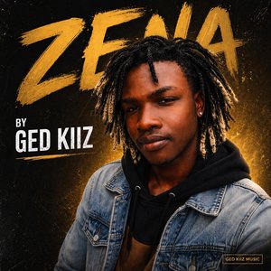 Zena