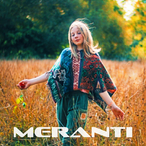 Remember Who You Are