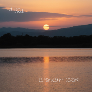 远方的你还好吗