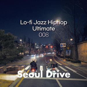 Noryangjin Fish Market Mood - 노량진 수산시장 무드