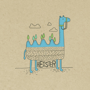 Several Scenic Miles