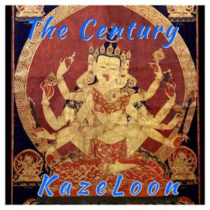 Hustler (KazeLoon Remix) Freestyle