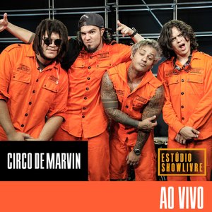 Liquidação (Ao Vivo)