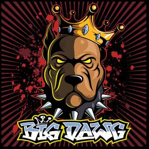 BIG DAWG