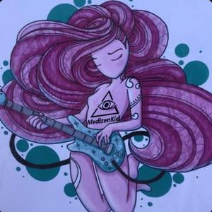 Mindless (feat. Yunng Gambit & e)