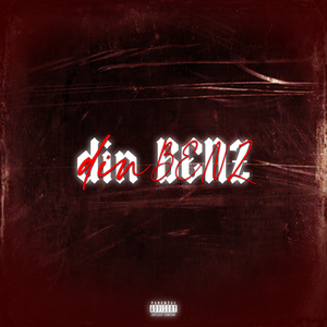 Din Benz