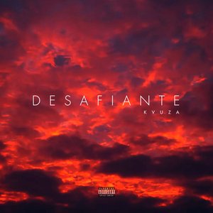 Desafiante