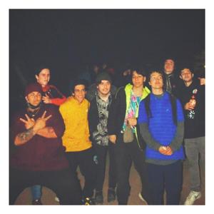 LA OPERACCIÓN (feat. Céfiro)