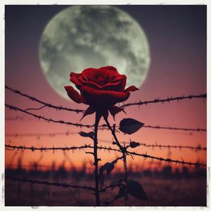 Bed Of Nails (Remastered) by @darkintro2576