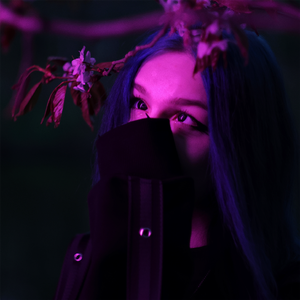 no game no life (prod. by feihua)