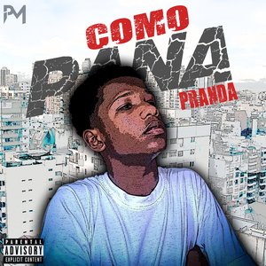 Como Pana