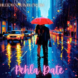 Pehla Date