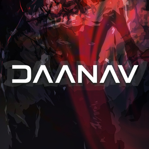 Daanav