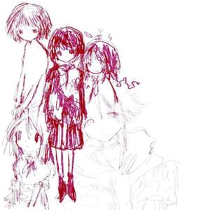 imperfect (feat. sochi & arid)