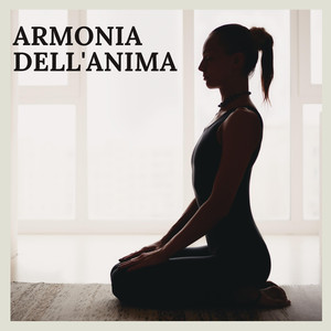 Musica per Pilates Sul Tappetino