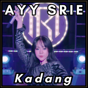 Kadang