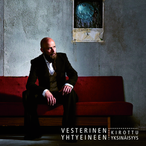 Miesparka Toijalasta