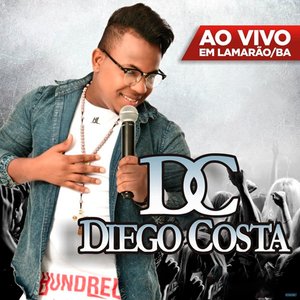 Juramento do Dedinho