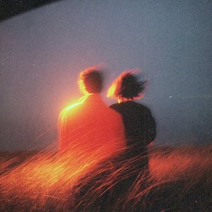 最后的决定#百万奖金AI创作大赛+主题二