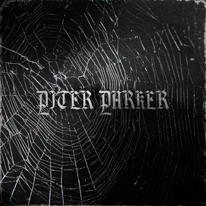 Piter Parker