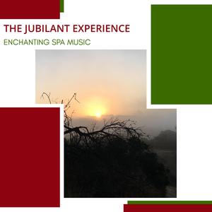 Heavenly Fall (Cosmic Music For Mental Relaxation And Inner Healing)