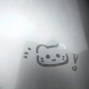 房间 翻唱