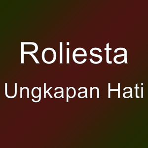 Ungkapan Hati