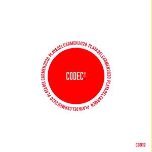 Welcome to the Rhythm